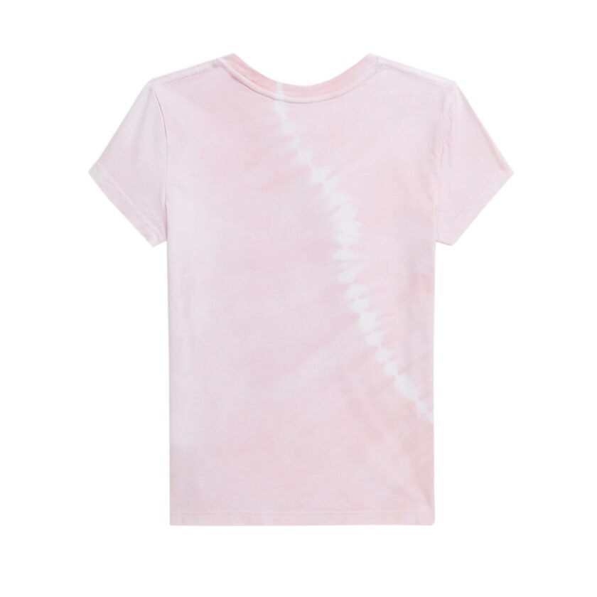 313935441001 PINK TIE DYE_2.JPG