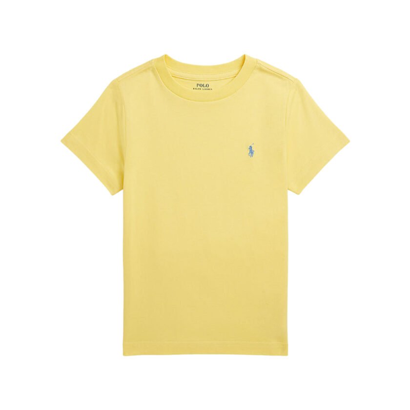 323832904146 OASIS YELLOW_1.jpg