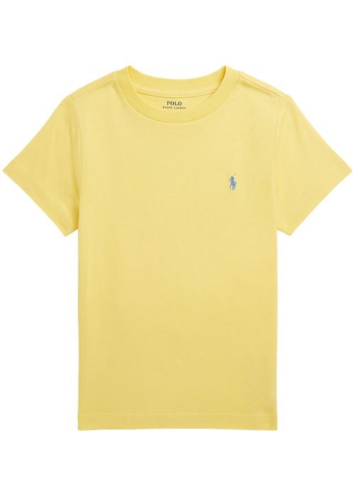 323832904146 OASIS YELLOW_1.jpg